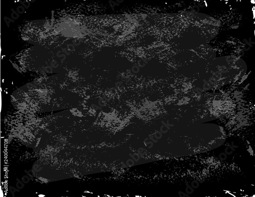 dark grunge background