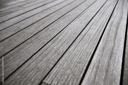 nature good Perspective wooden floor texture