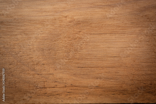 wood texture background