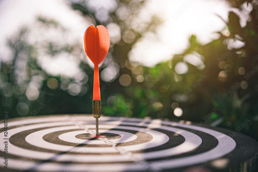 Bullseye is a target of business. Dart is an opportunity and Dartboard is the target and goal. So both of that represent a challenge in business marketing as concept. Bullseye is a target of business. Dart is an opportunity and Dartboard is the target and goal. So both of that represent a challenge in business marketing as concept.