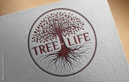 Tree of Life