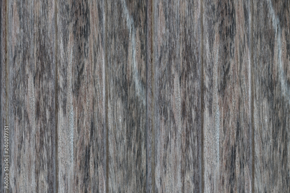 empty wooden table background empty wooden table background