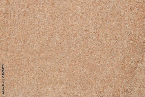 natural sand stone texture detail texture closeup