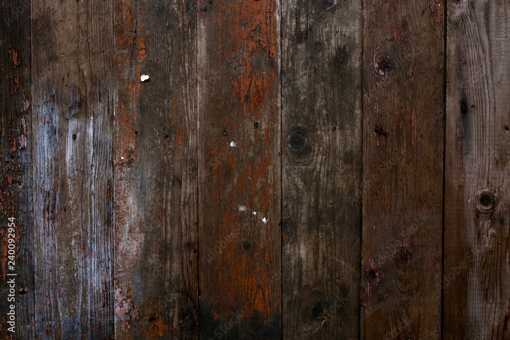 texture brown boards. the wood texture. background texture brown boards. the wood texture. background