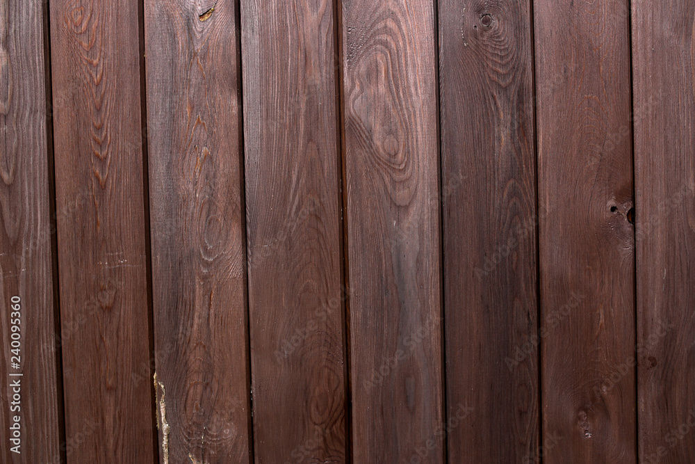 texture brown boards. the wood texture. background texture brown boards. the wood texture. background