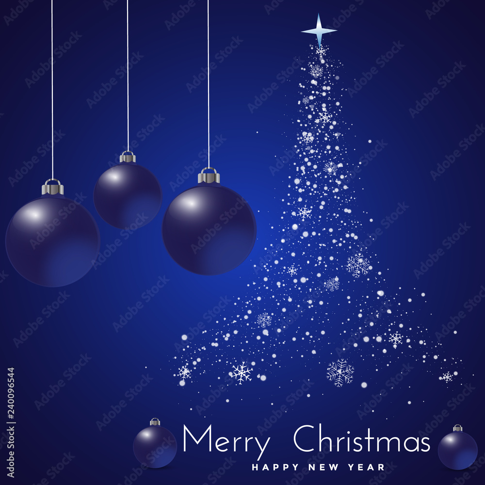Set of hand-drawn sketchy Christmas snowflakes and stars in the shape of a Christmas tree vector illustration of calligraphy decoration Merry Christmas and Happy New Year, shiny Christmas tree Set of hand-drawn sketchy Christmas snowflakes and stars in the shape of a Christmas tree vector illustration of calligraphy decoration Merry Christmas and Happy New Year, shiny Christmas tree