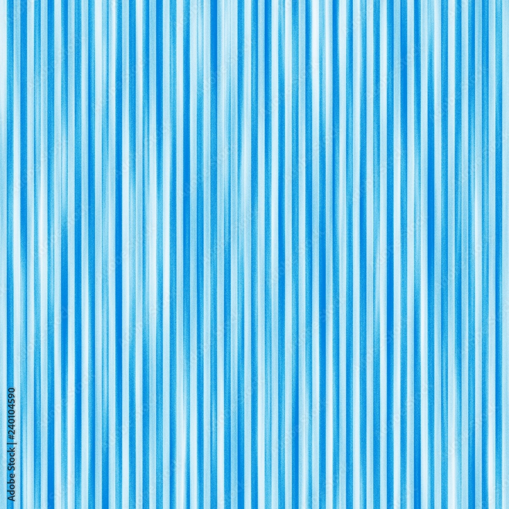 blue stripes texture background illustration