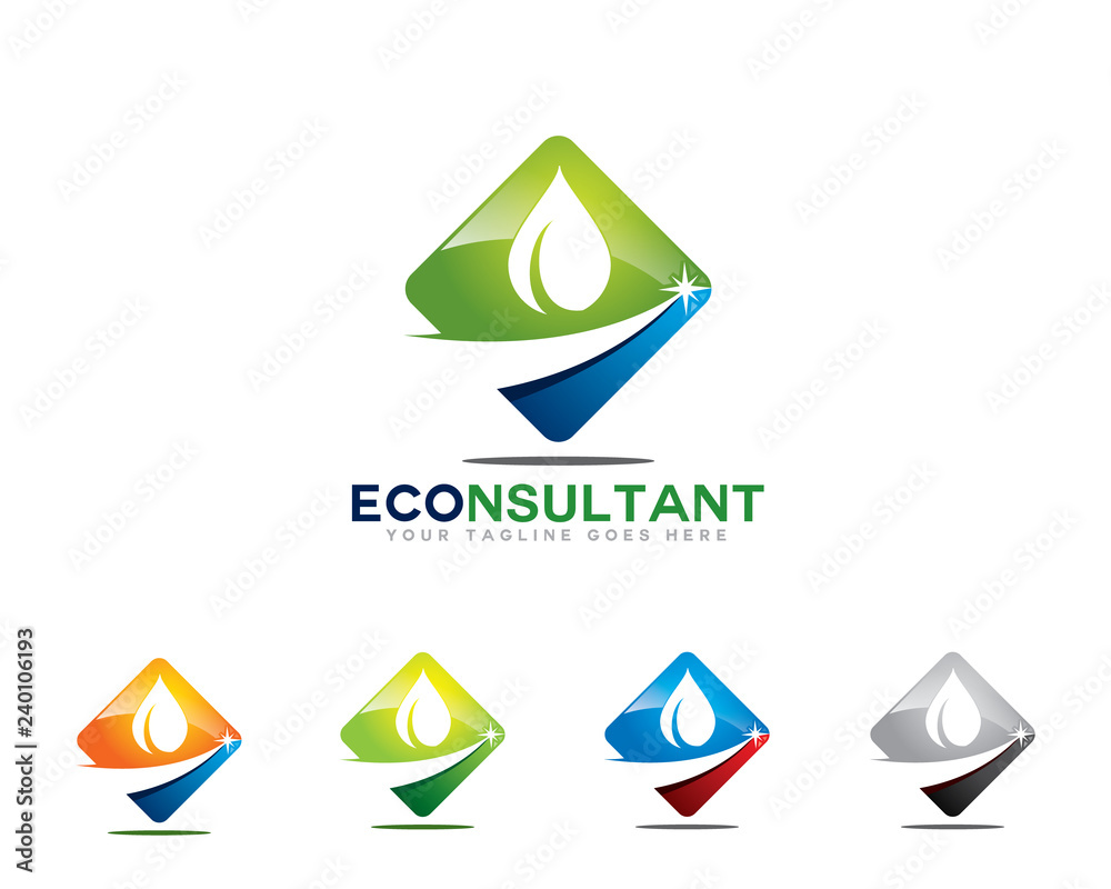 eco consultant. eco consultant.
