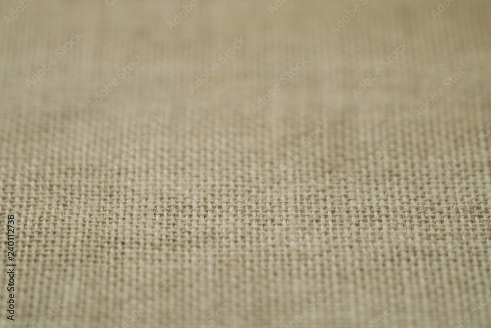 natural linen texture natural linen texture