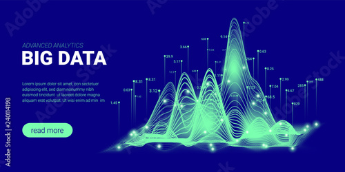 Futuristic Concept of Quant...