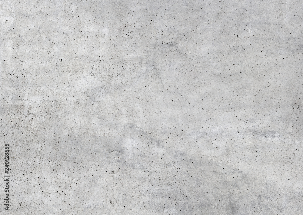 Betonwand Textur Ultra HD Tapete Betonwand Textur Ultra HD Tapete