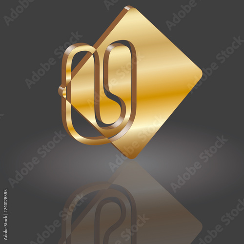 Goldquadrat u