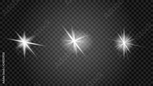 Wallpaper Mural Web Torontodigital.ca