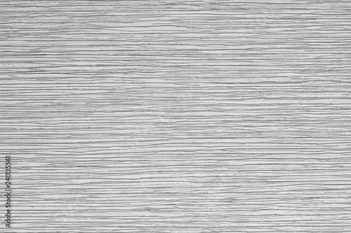 Laminated wood fake texture grey gray lines close up