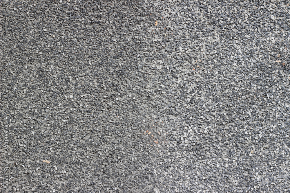 Facade wall grey gray surface texture close up Facade wall grey gray surface texture close up