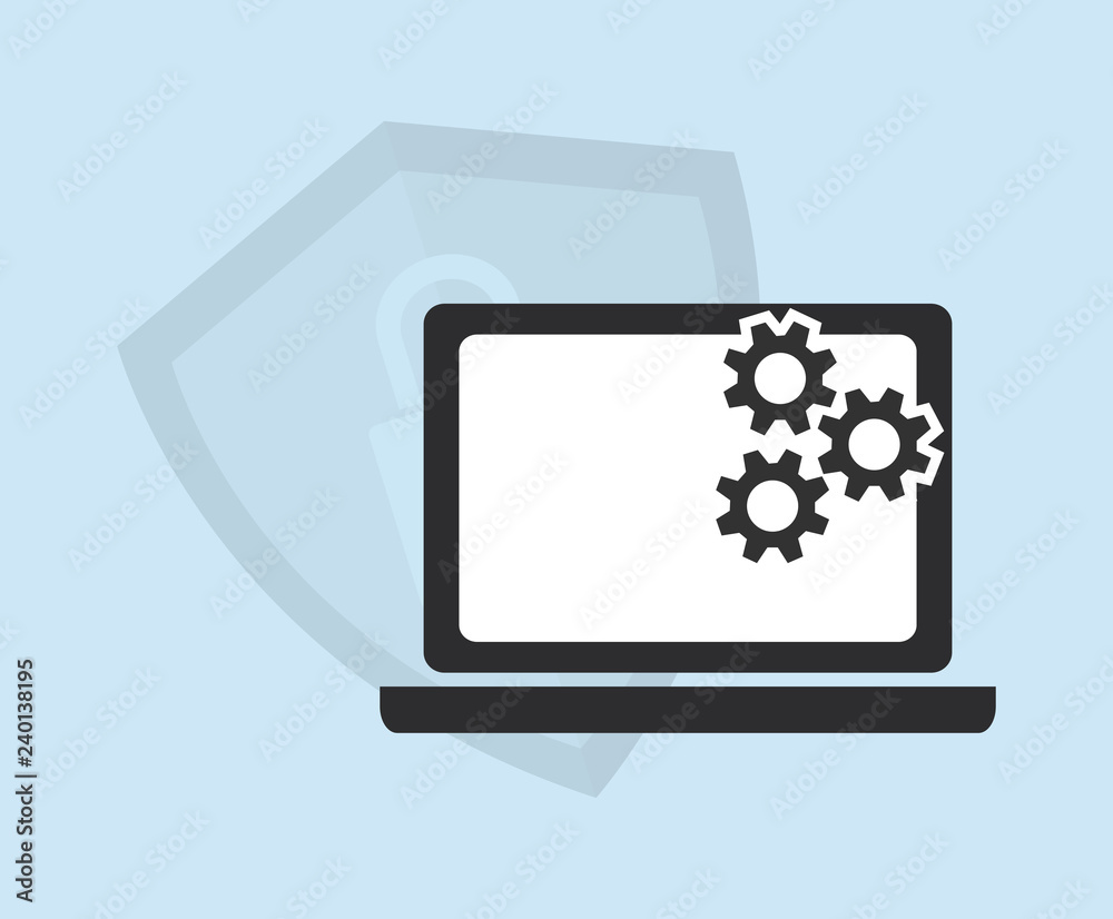 internet security related icons image internet security related icons image