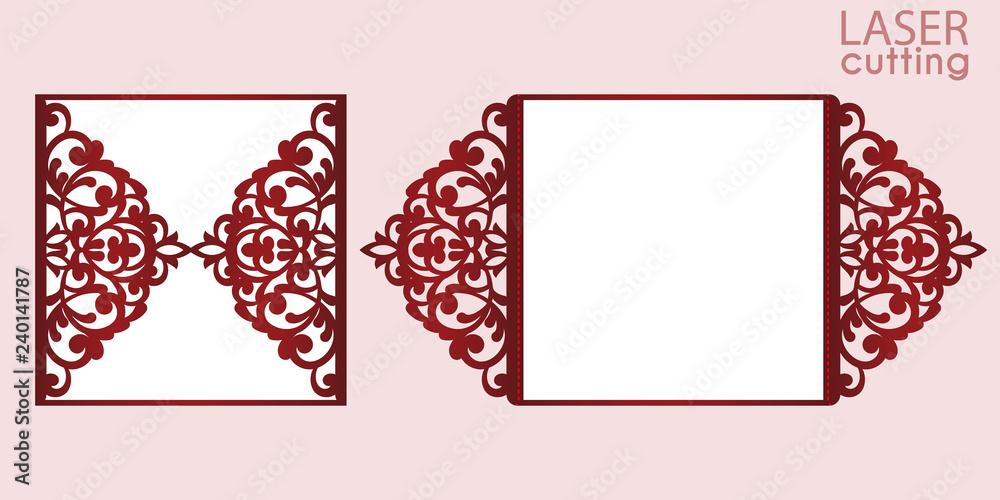 Premium Vector  Vietnamese wedding red envelope clipart. wedding