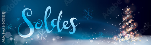 SOLDES D'HIVER_PANORAMIQUE