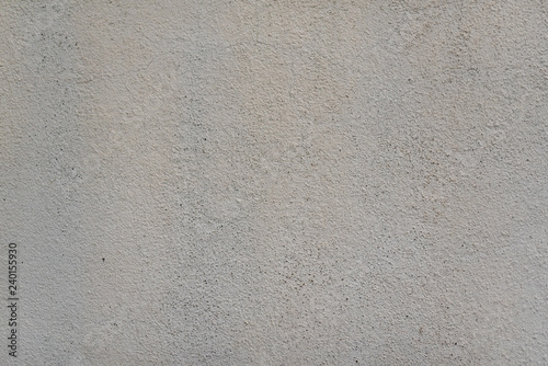 white wall concrete texture