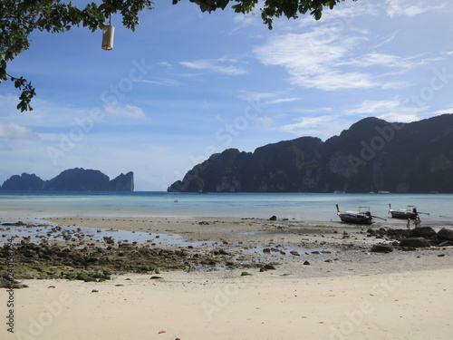 Thailand