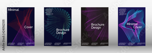 Minimum coverage of a vector.