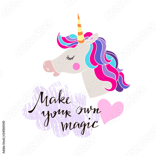 Unicorns3