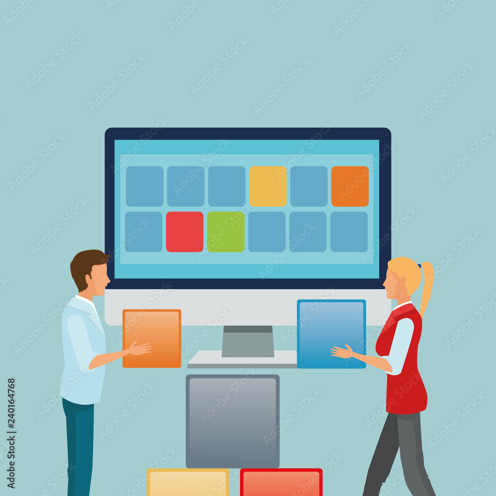 teamwork related icons image teamwork related icons image