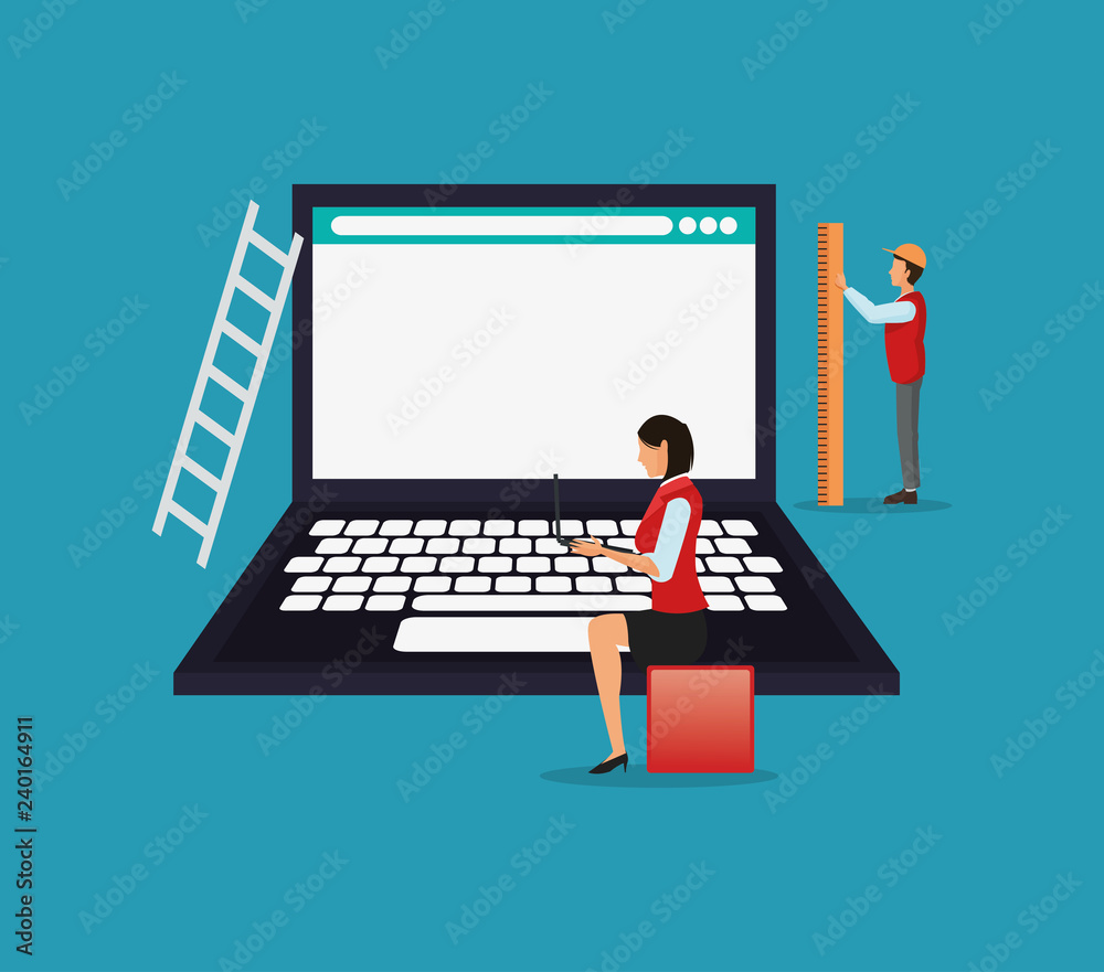 teamwork related icons image teamwork related icons image