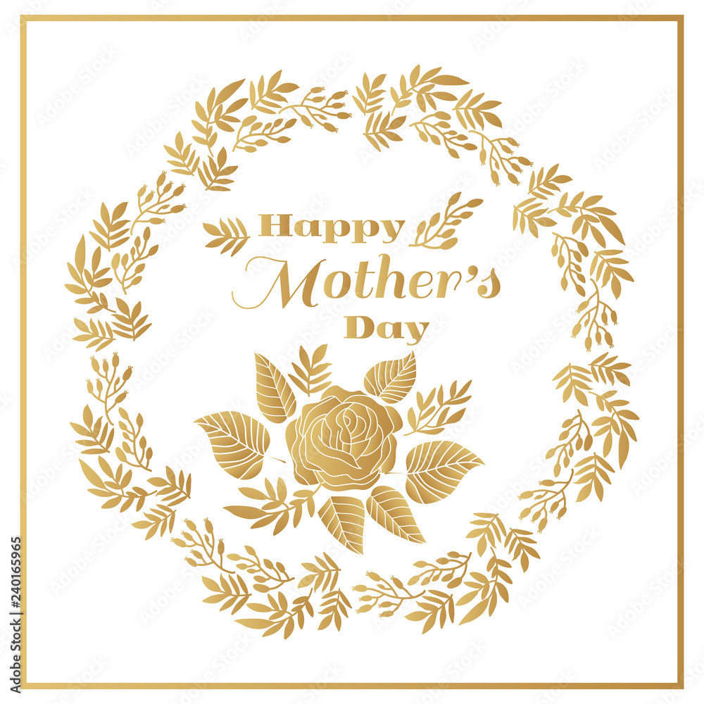 Mothers Day16 Mothers Day16