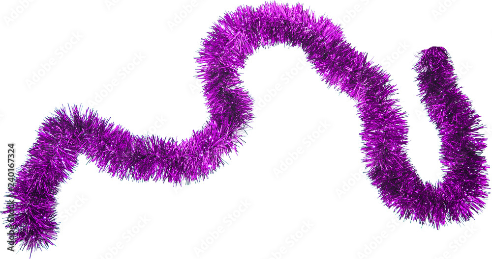 Abstract isolated Christmas photo on white background. Abstract isolated Christmas photo on white background.