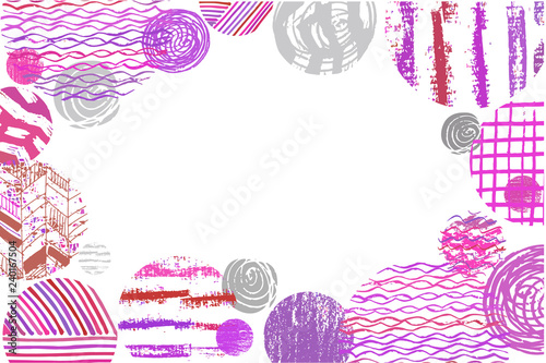Art background2