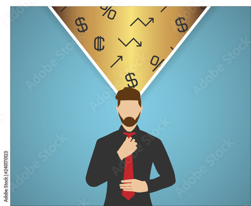 Finance thoughts