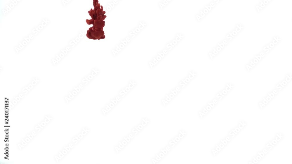 Paints. Abstract forms. Shooting on a white background.
Paints. Abstract forms. Shooting on a white background.