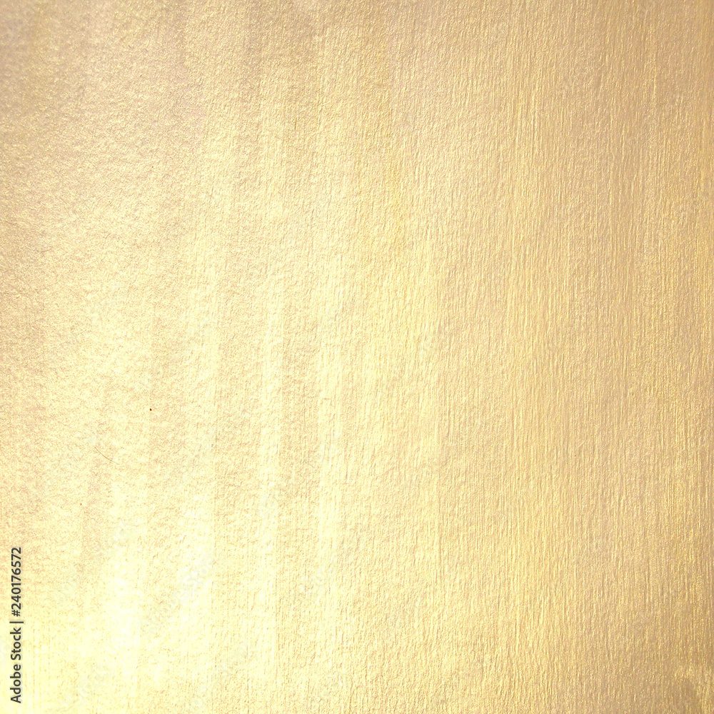 hi-res golden background hi-res golden background