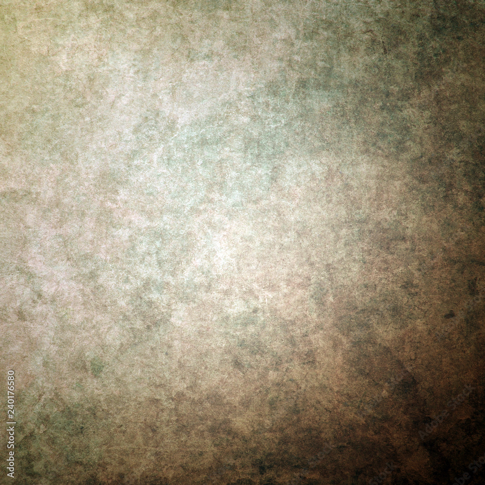 Obraz premium abstract grunge background