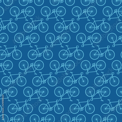 sport bicycle vehicle lifestyle background