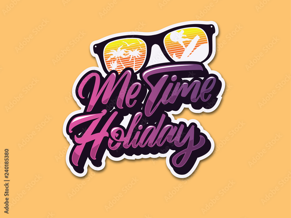holidays holidays