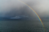 Fjords of Patagonia