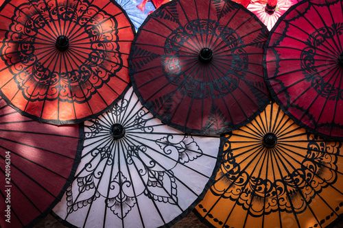 umbrellas for sale