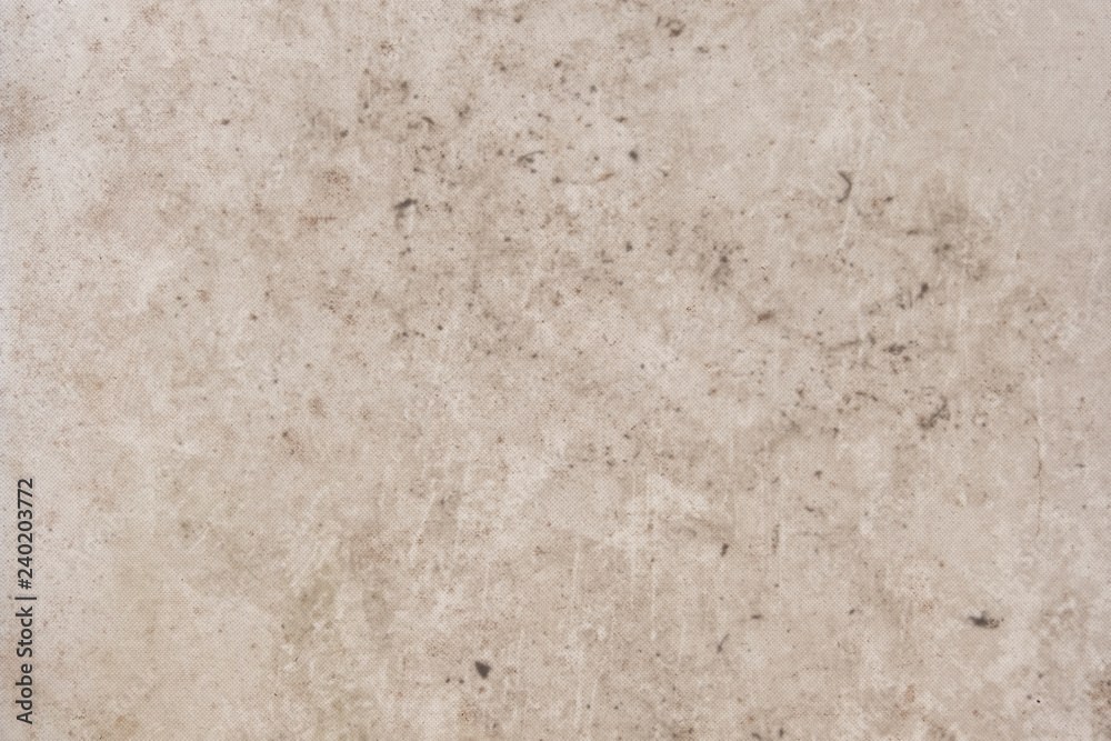 abstrakter grunge Hintergrund Struktur Textur, durchsicht durch Zelt Plane mit Schmutz dreck Blättern Ästen Nadeln, braun, beige, gefleckt, Textfreiraum Platz für Text. abstrakter grunge Hintergrund Struktur Textur, durchsicht durch Zelt Plane mit Schmutz dreck Blättern Ästen Nadeln, braun, beige, gefleckt, Textfreiraum Platz für Text.