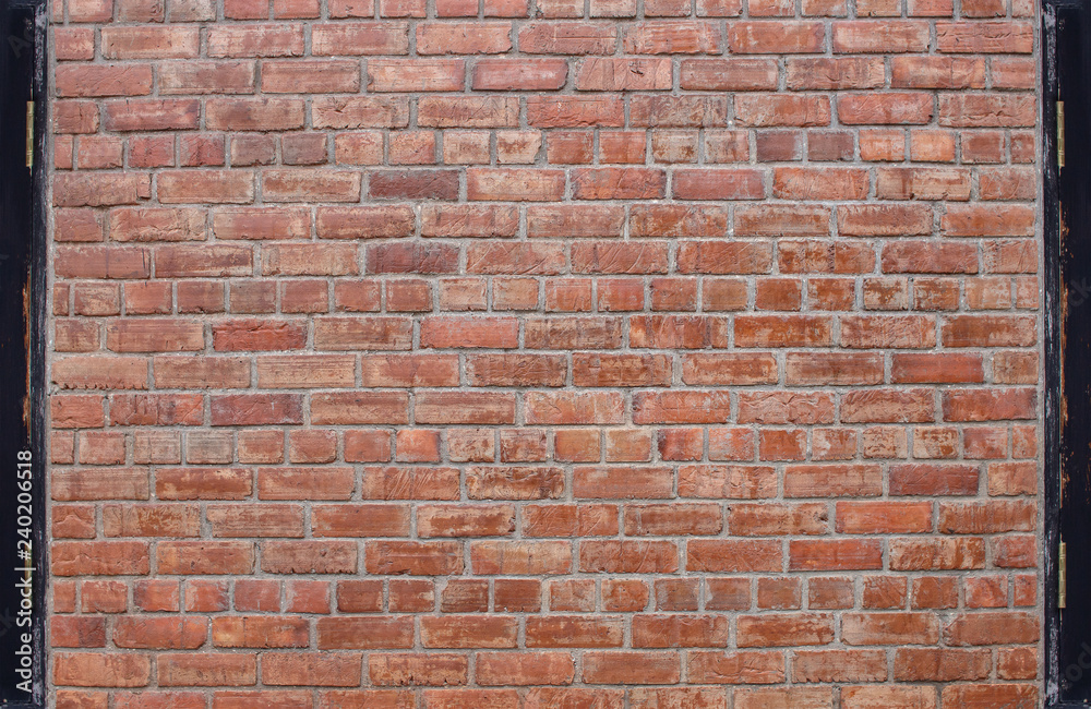 brick wall texture brick wall texture