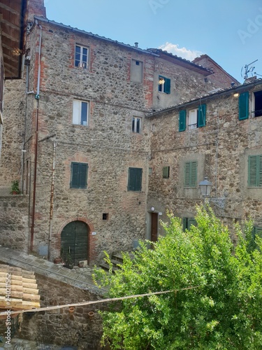 Spoleto