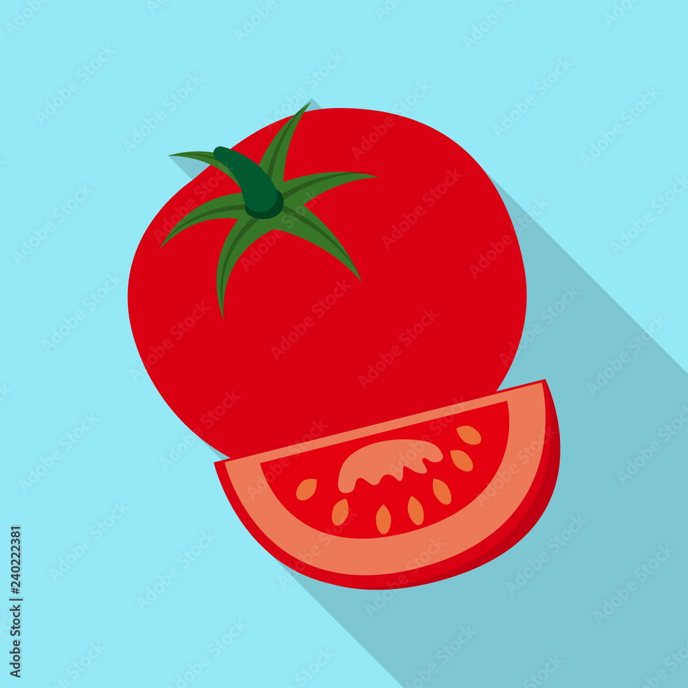 Vector illustration of vegetable and fruit sign. Set of vegetable and vegetarian vector icon for stock. Vector illustration of vegetable and fruit sign. Set of vegetable and vegetarian vector icon for stock.