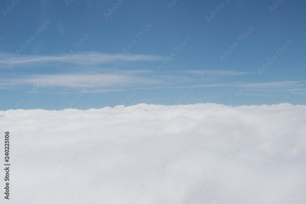 cloud world cloud world