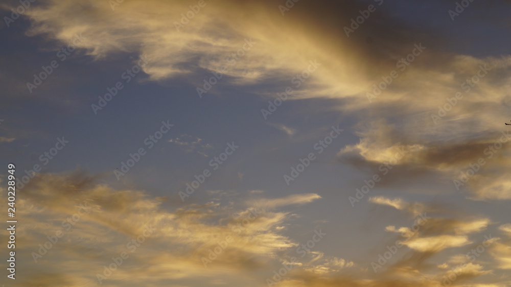 dramatic sky with clouds dramatic sky with clouds