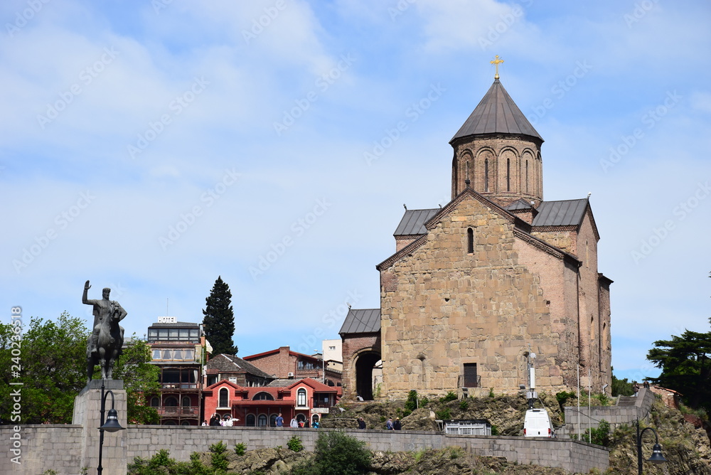 Fototapeta premium my photos