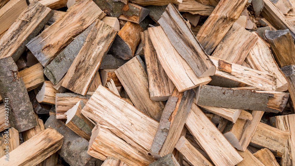 Bennholz Bennholz