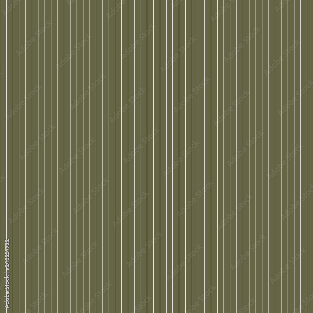 Obraz premium Seamless abstract pattern, graphics. Vector illustration, can be used for fabrics.