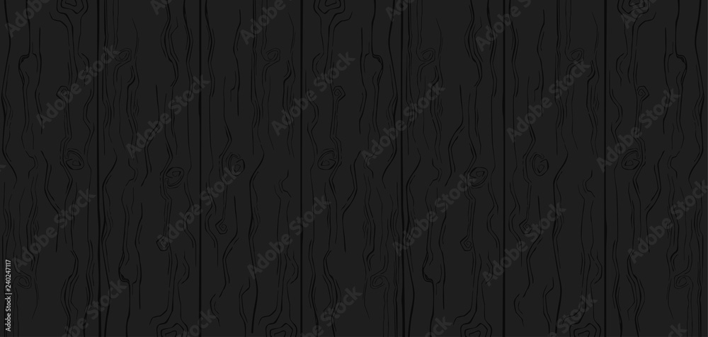 Ván gỗ đen mang lại sự sang trọng và độc đáo cho nội thất của bạn. Hãy xem qua hình ảnh này để tìm hiểu cách ván gỗ đen có thể được sử dụng để tạo ra một không gian sống độc đáo và đầy chất thơ.