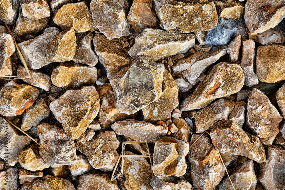 Stone and rock to be used as backgrounds Stone and rock to be used as backgrounds